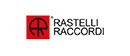 Rastelli Raccordi